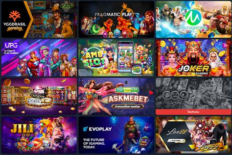 dragon88bet|dragon88bets สล็อต online slot ออนไลน์ gold เว็บที่ยอดเยี่ยม.